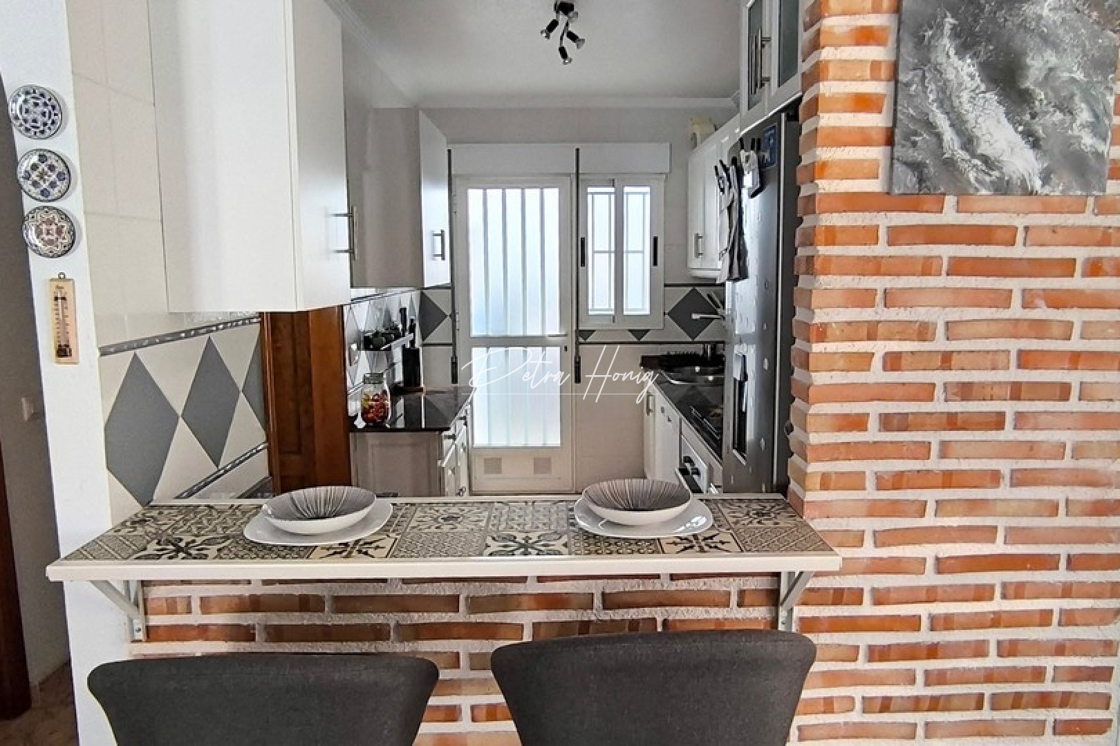 A Vendre - Villa - Guardamar del Segura - El Raso, Guardamar