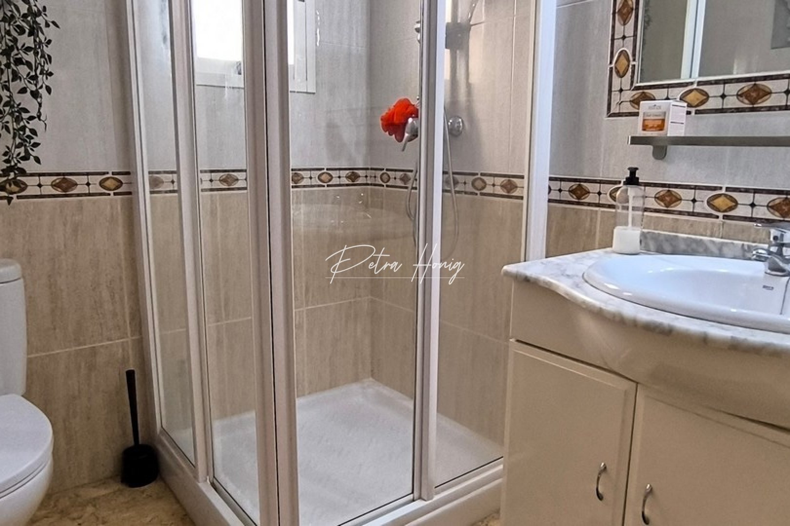 A Vendre - Villa - Guardamar del Segura - El Raso, Guardamar