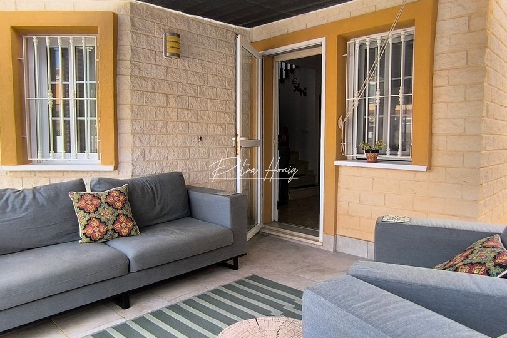 A Vendre - Villa - Guardamar del Segura - El Raso, Guardamar