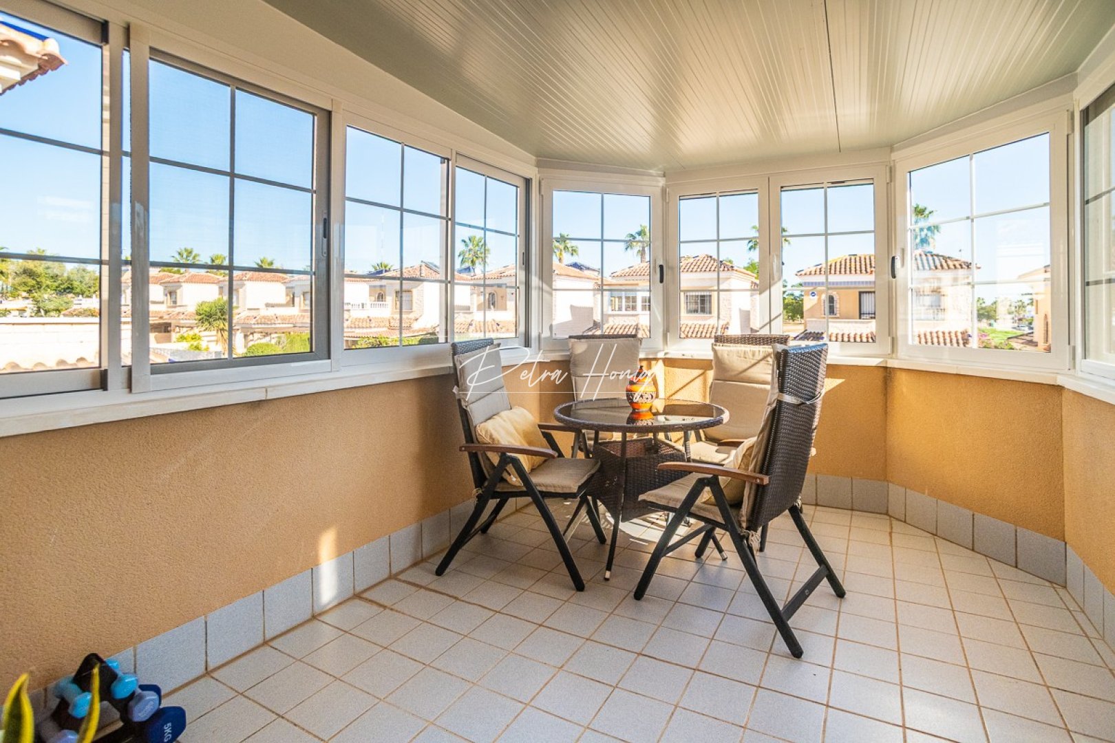 A Vendre - Villa - Guardamar del Segura - EL RASO