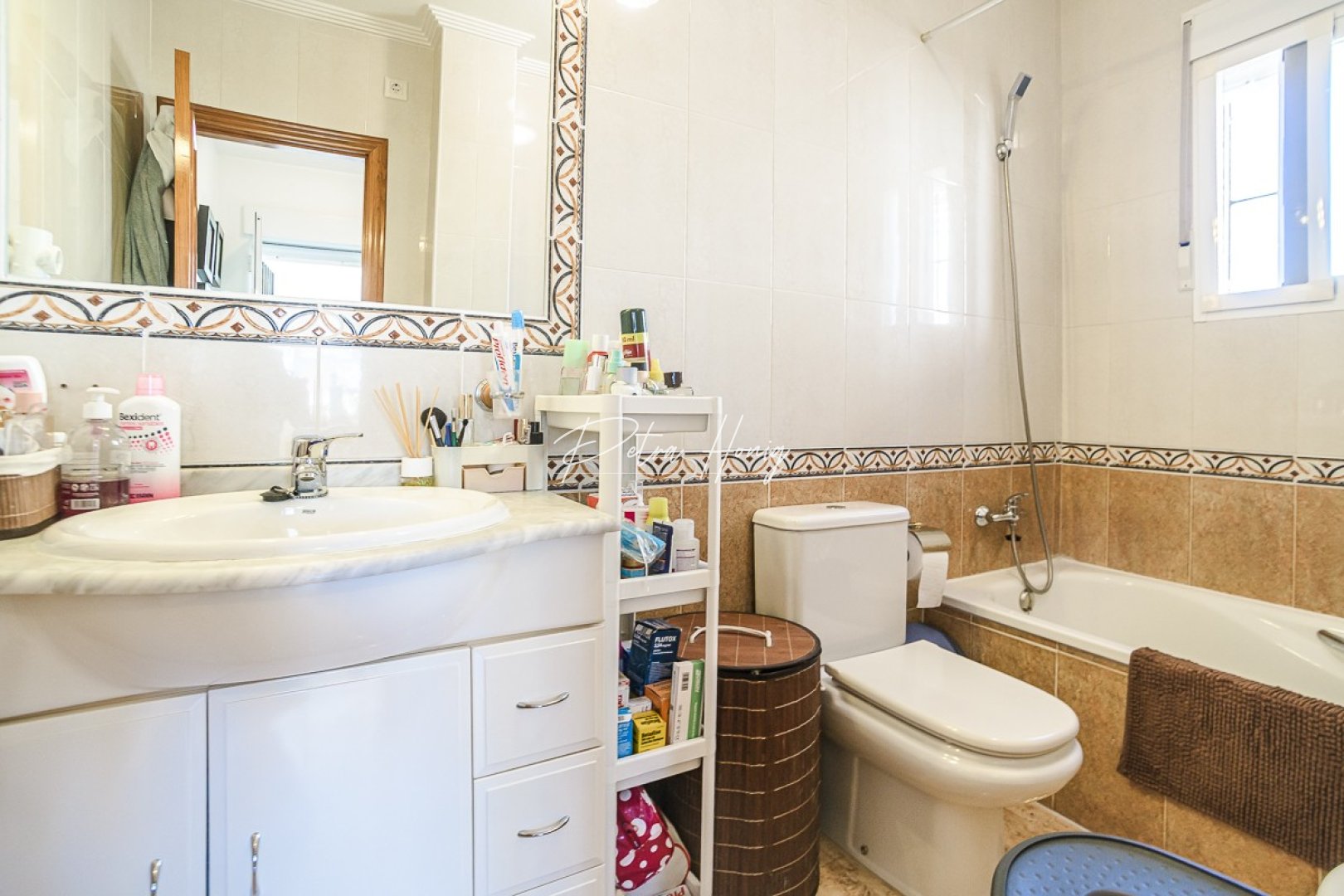 A Vendre - Villa - Guardamar del Segura - EL RASO