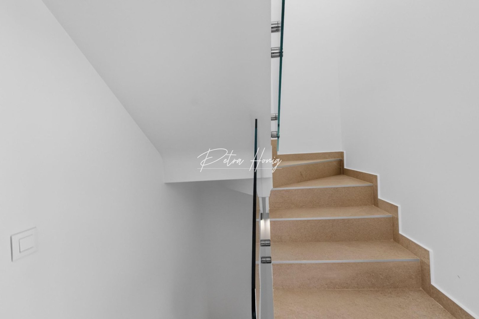 A Vendre - Villa - Guardamar del Segura - EL RASO