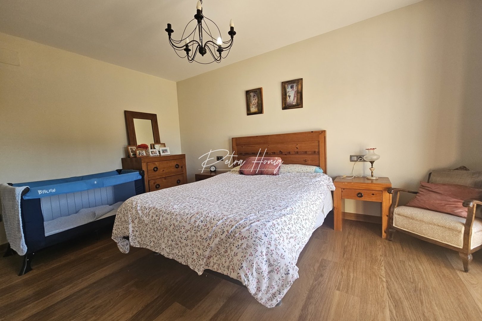 A Vendre - Villa - La Manga - La Manga del Mar Menor