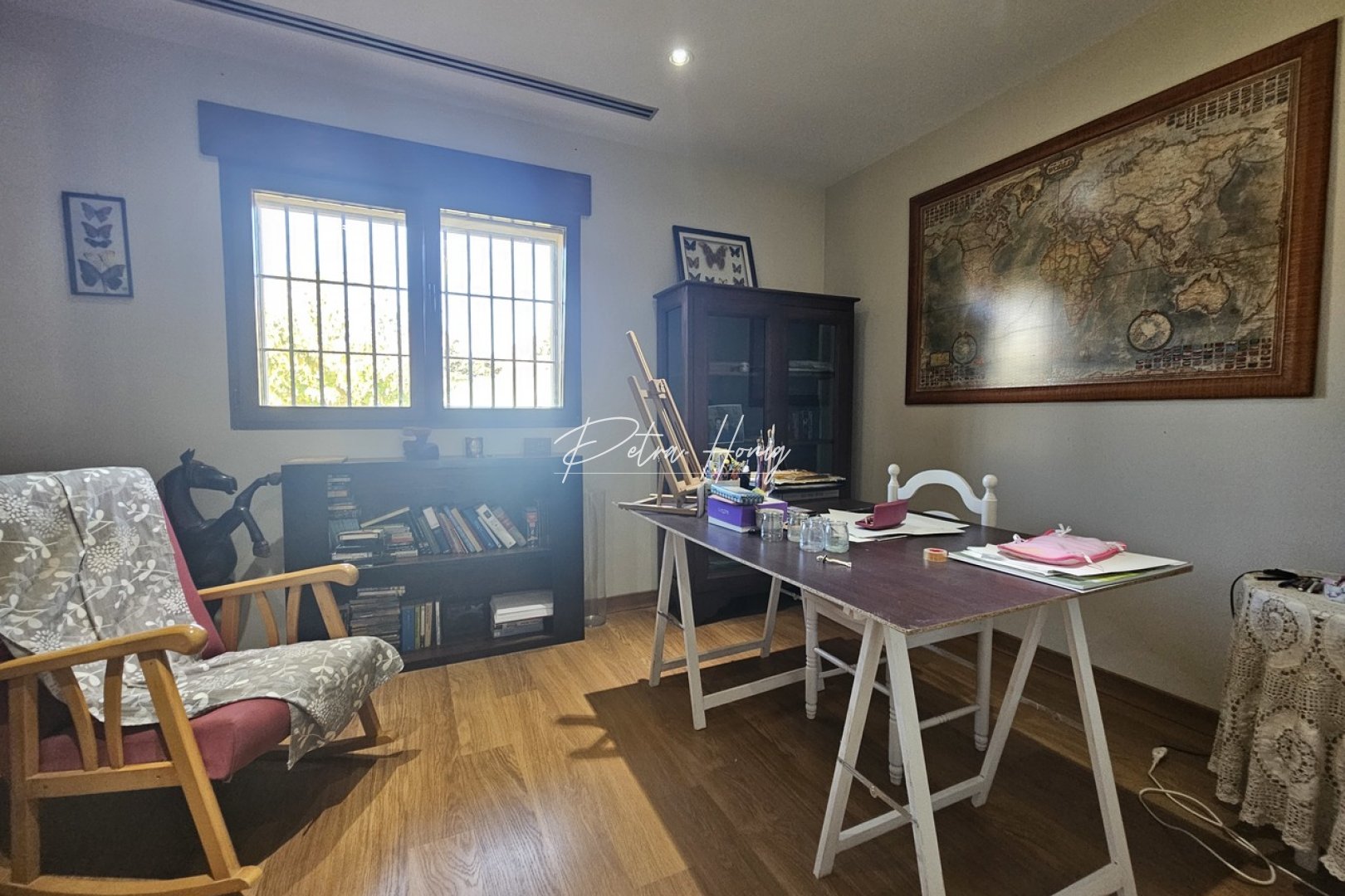 A Vendre - Villa - La Manga - La Manga del Mar Menor