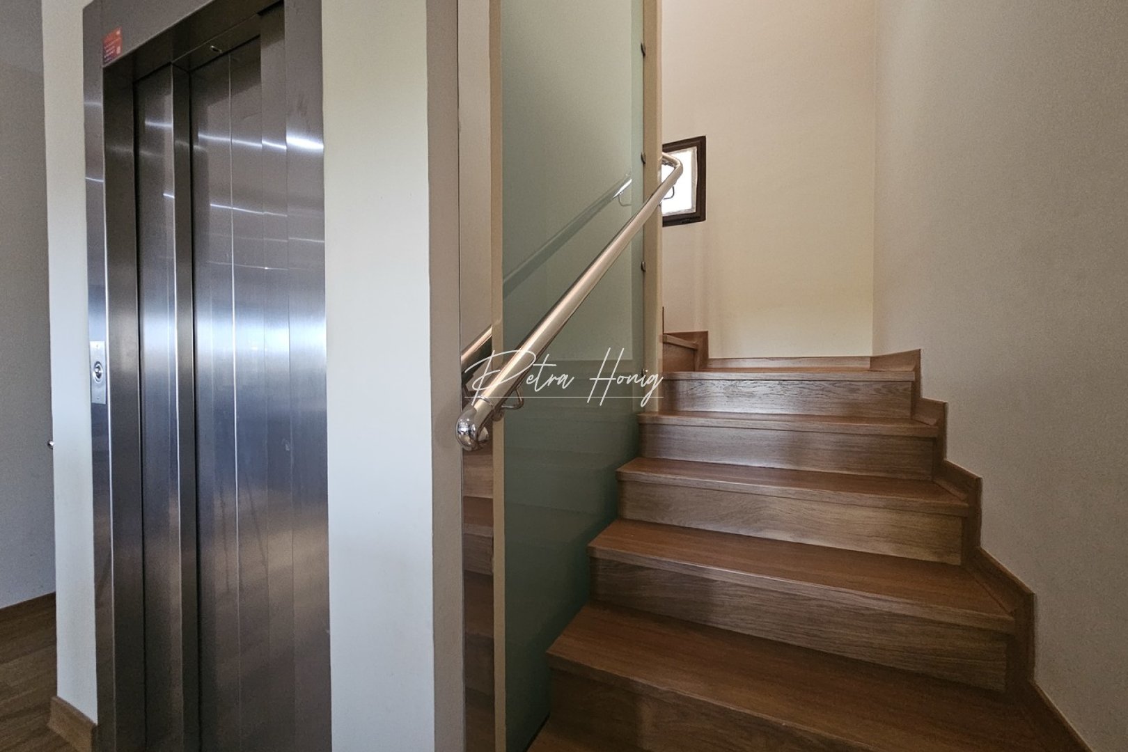 A Vendre - Villa - La Manga - La Manga del Mar Menor