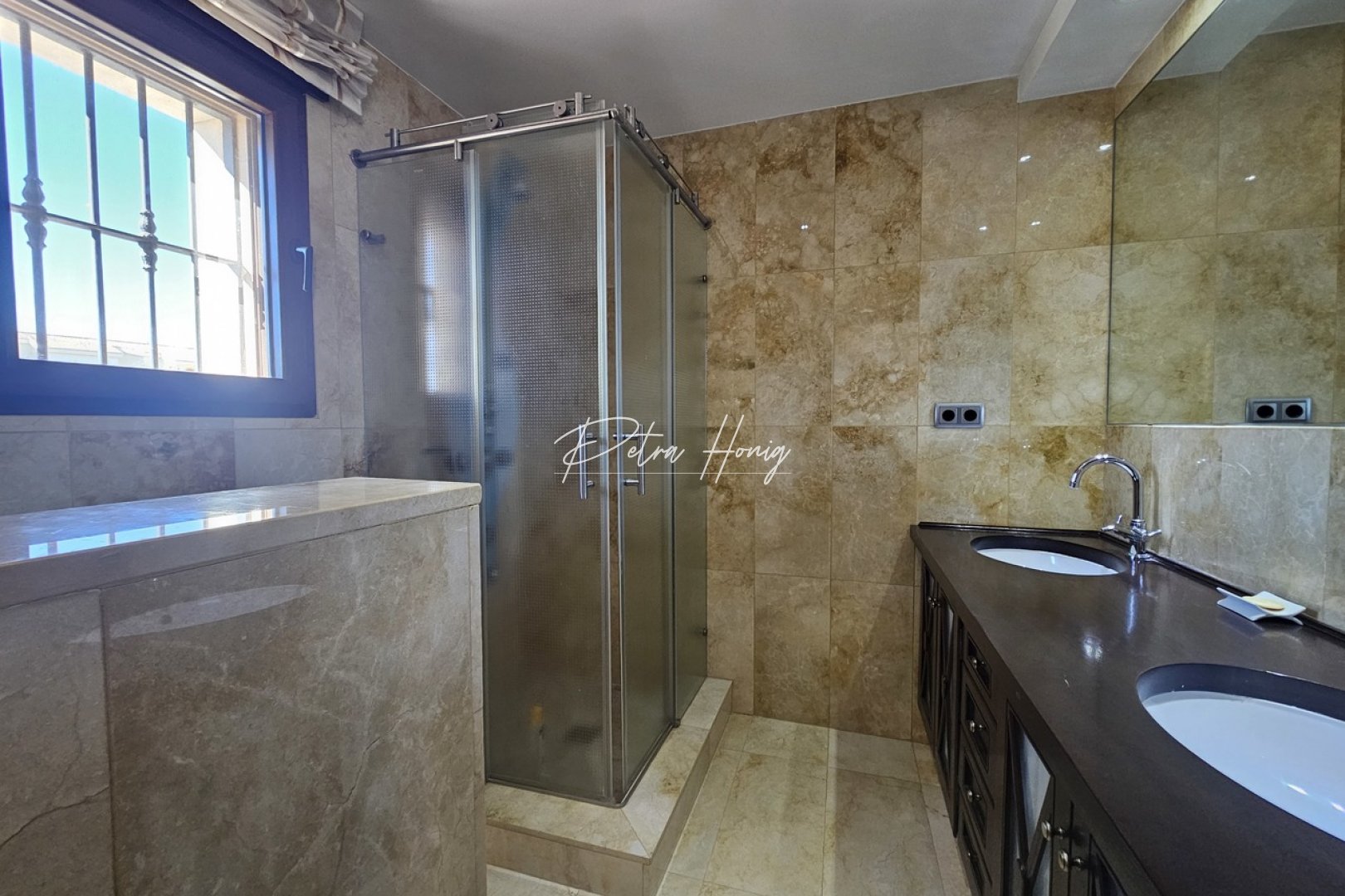 A Vendre - Villa - La Manga - La Manga del Mar Menor