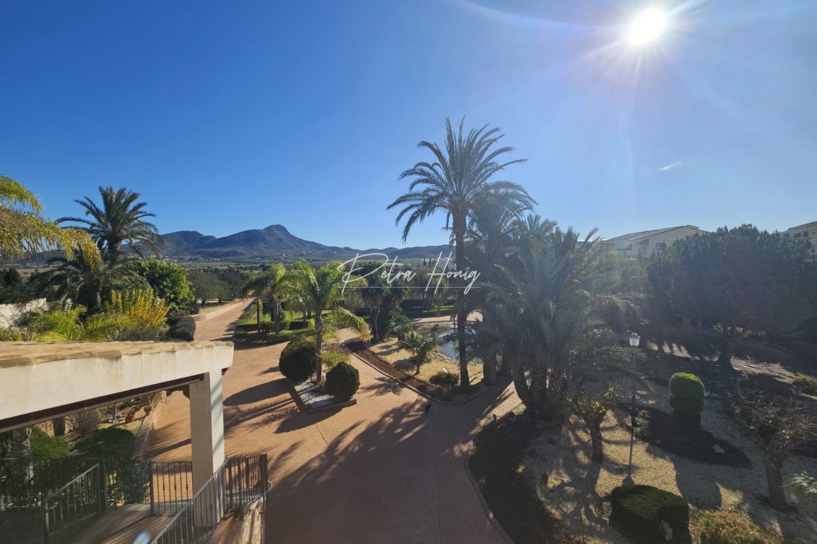 A Vendre - Villa - La Manga - La Manga del Mar Menor