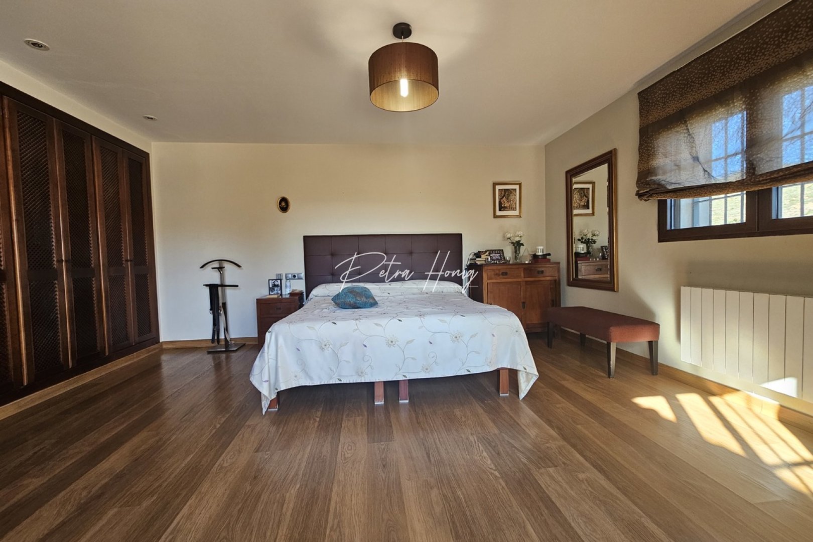 A Vendre - Villa - La Manga - La Manga del Mar Menor