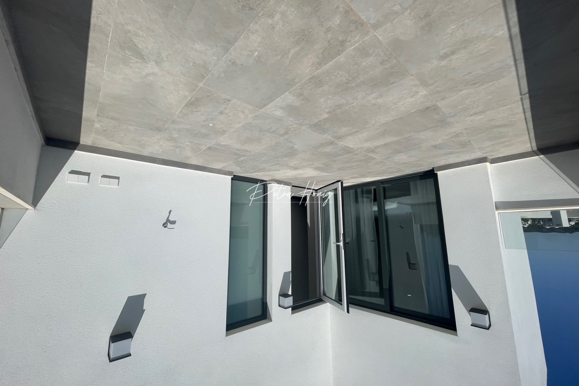 A Vendre - Villa - Las Colinas - LAS COLINAS GOLF RESORT
