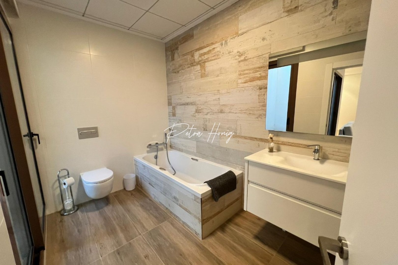 A Vendre - Villa - Las Colinas - Las Colinas Golf