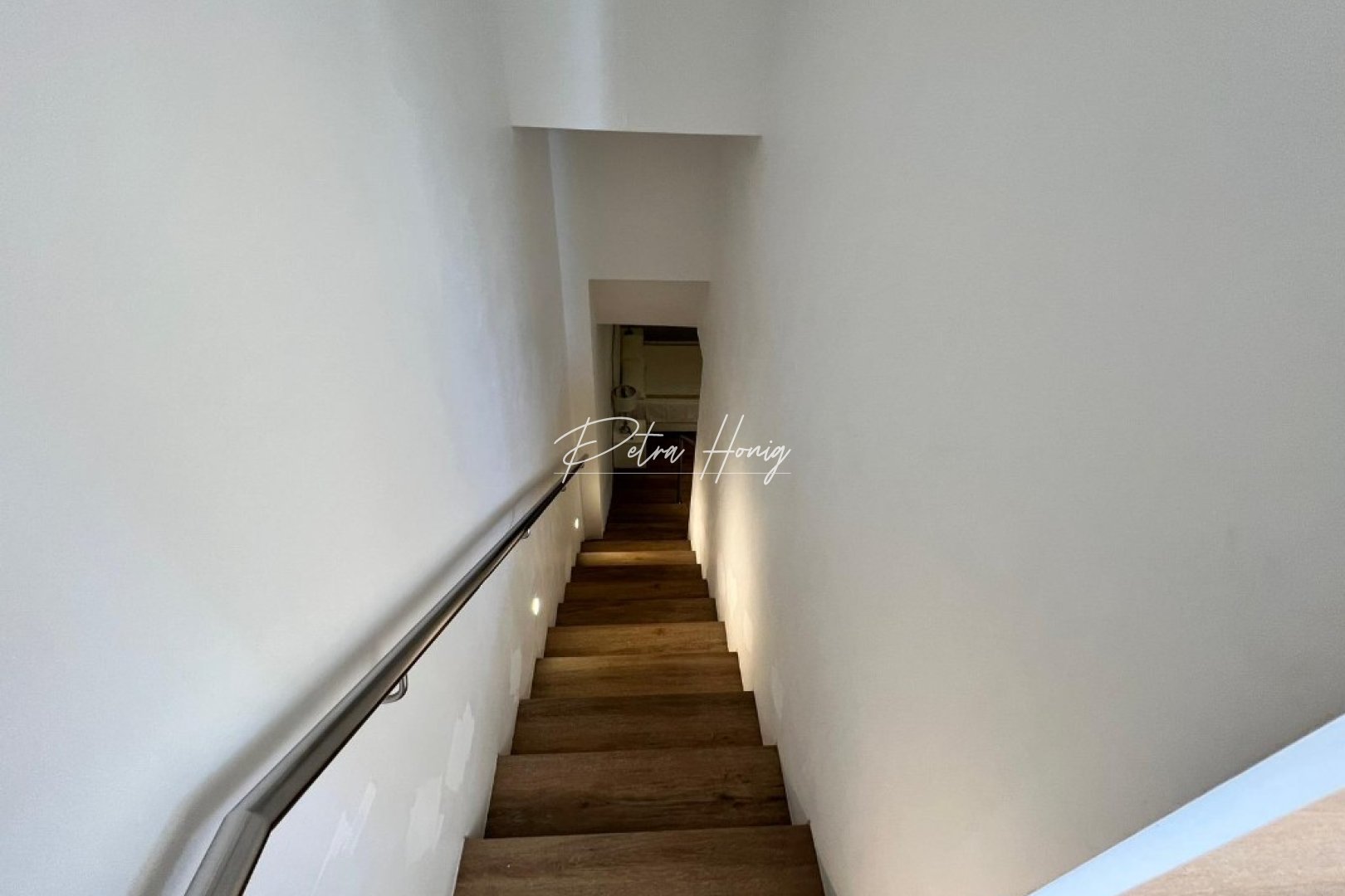 A Vendre - Villa - Las Colinas - Las Colinas Golf