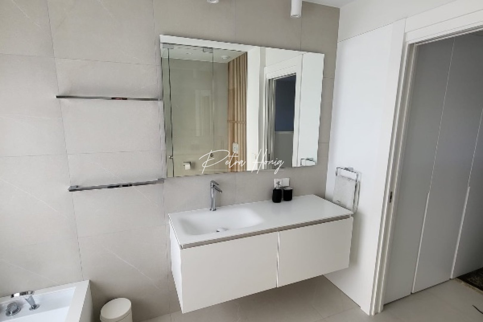 A Vendre - Villa - Las Colinas - Las Colinas Golf