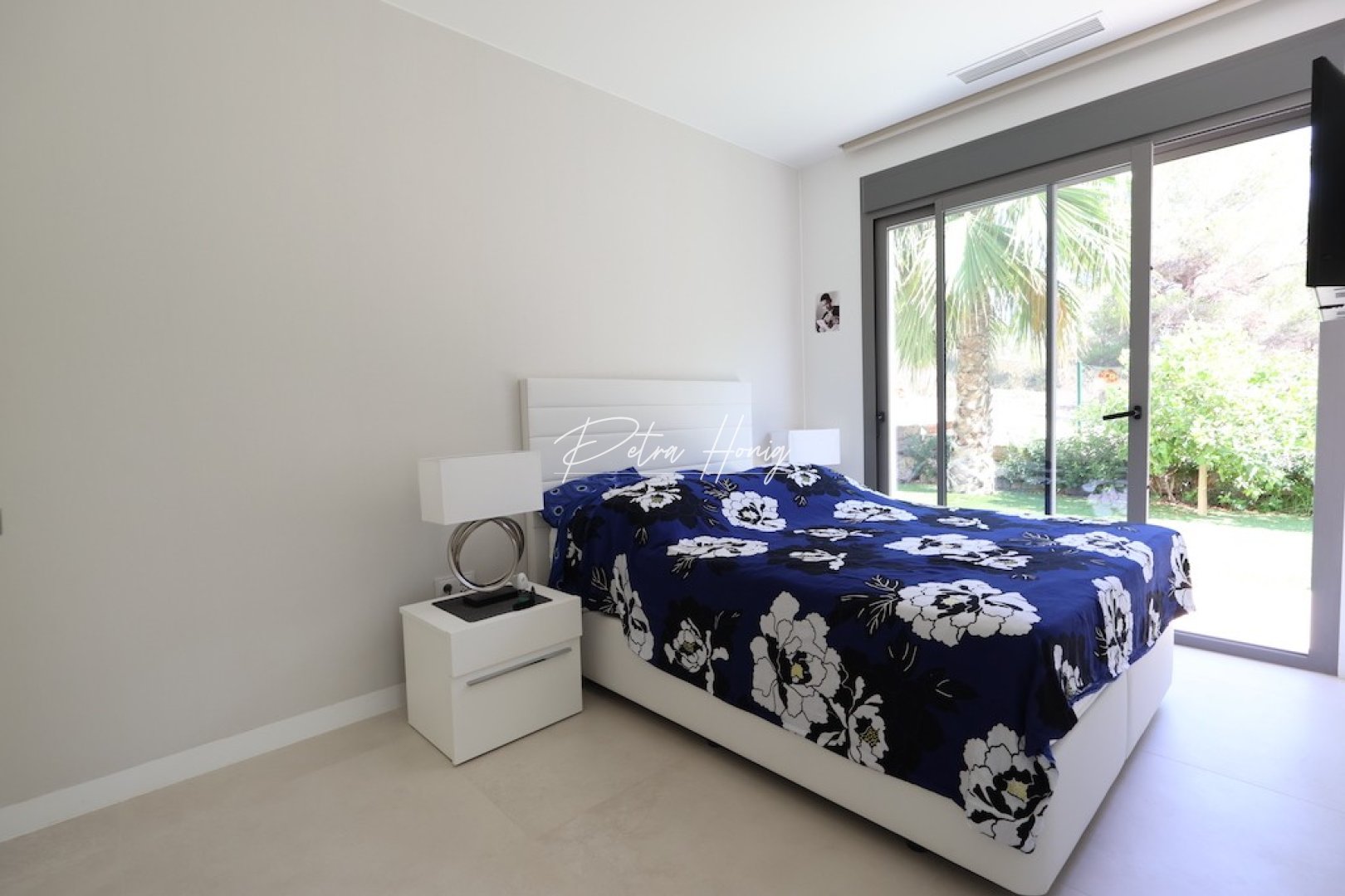 A Vendre - Villa - Las Colinas - Las Colinas Golf