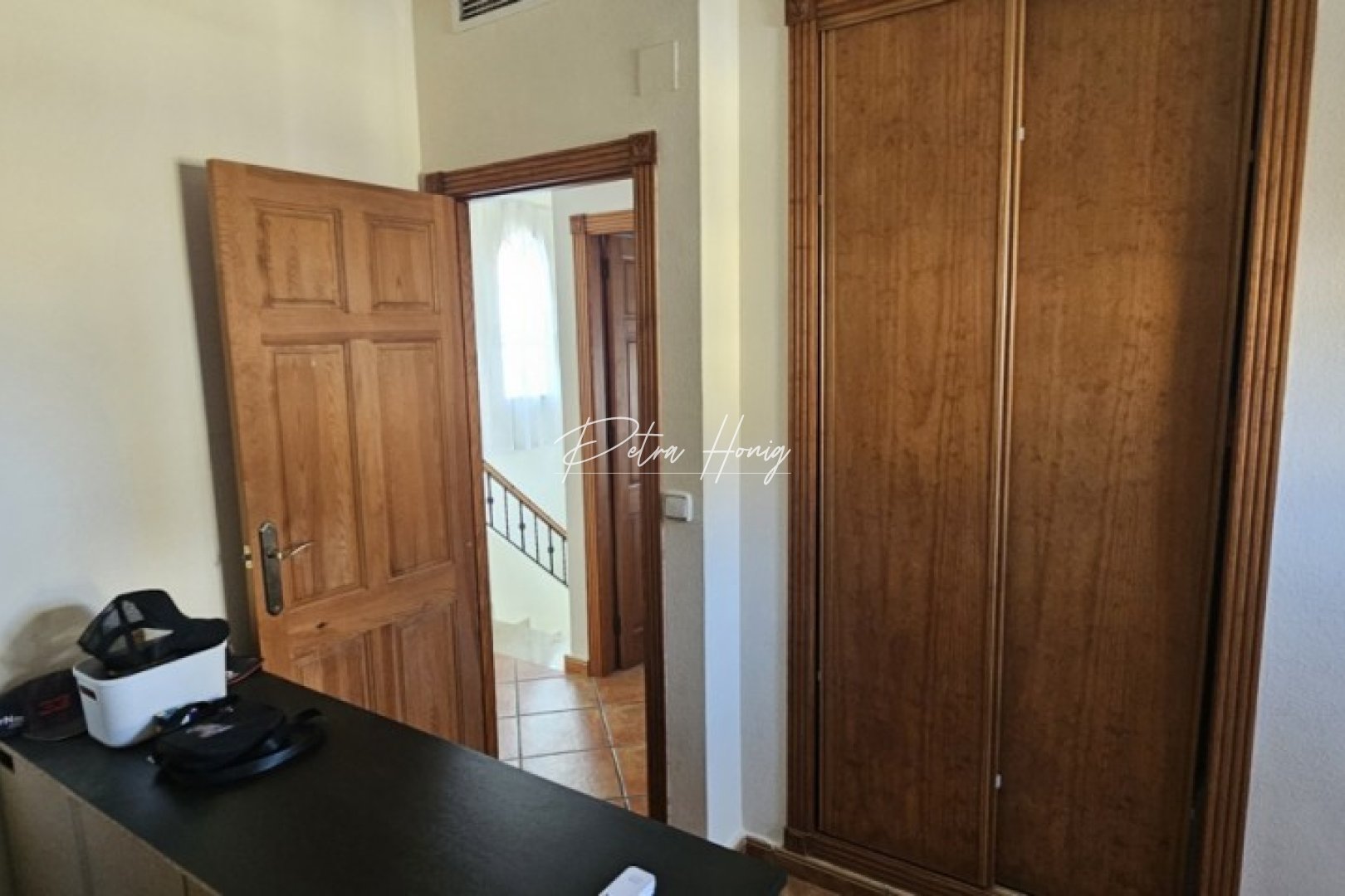 A Vendre - Villa - Lo Crispin