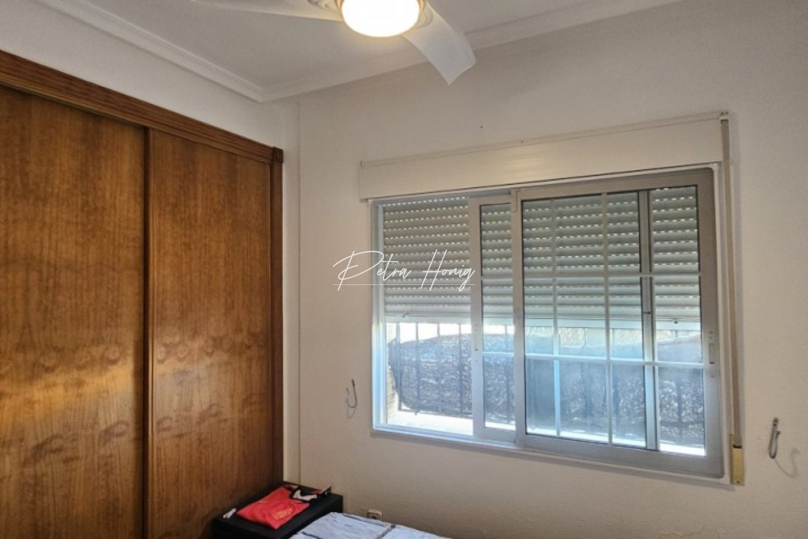 A Vendre - Villa - Lo Crispin