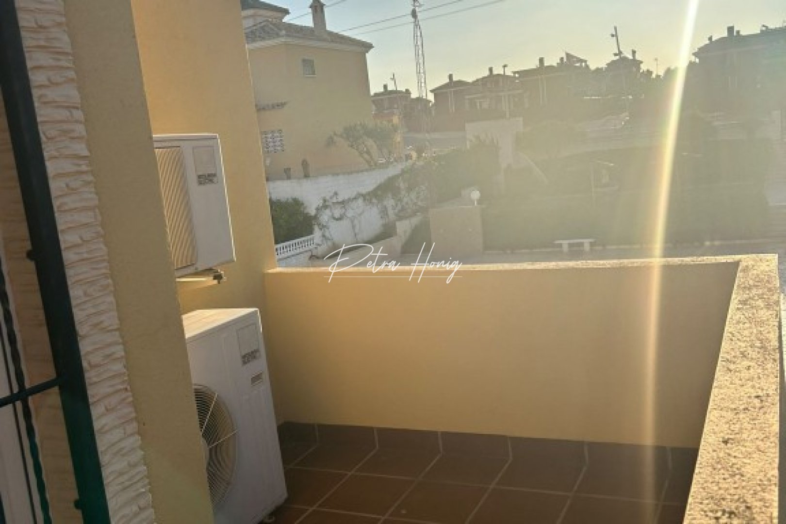 A Vendre - Villa - Lo Crispin