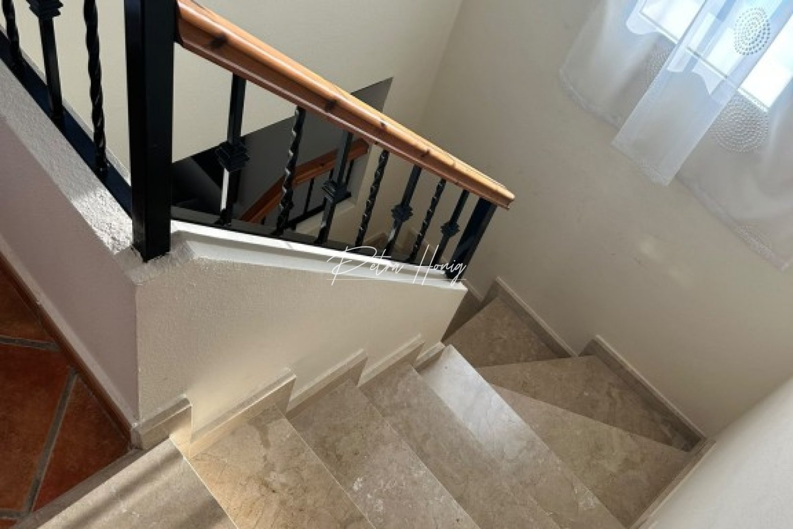 A Vendre - Villa - Lo Crispin