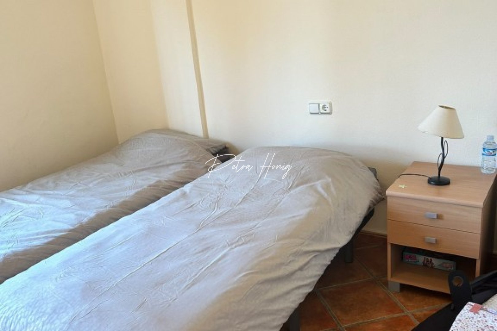 A Vendre - Villa - Lo Crispin