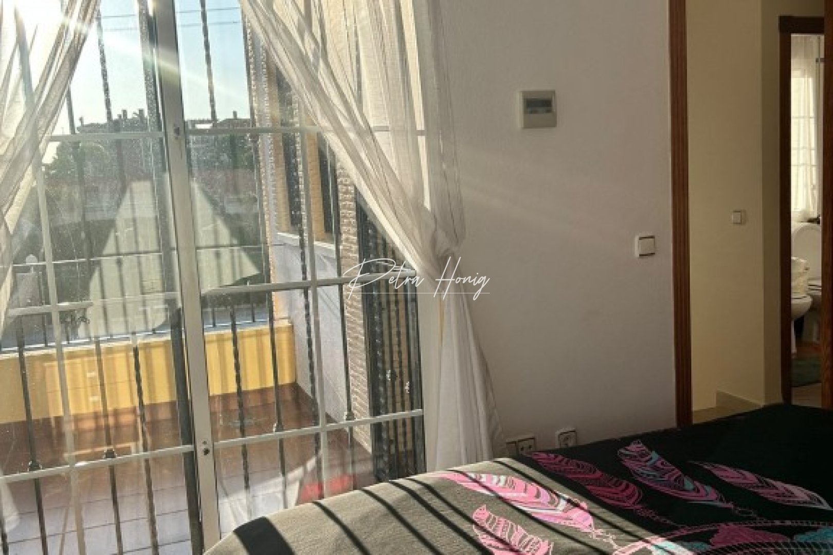 A Vendre - Villa - Lo Crispin