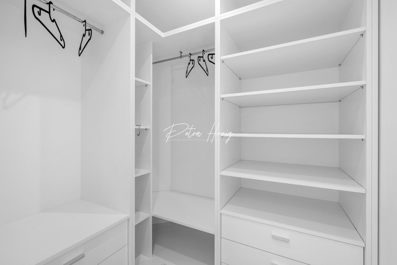 A Vendre - Villa - Los Alcazares - Bahia Bella