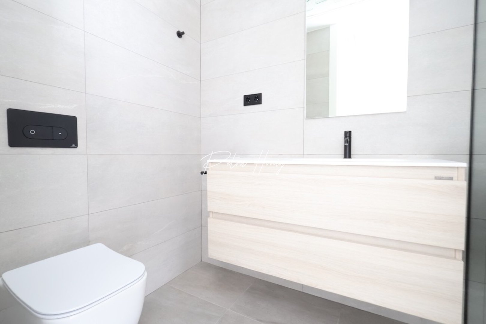 A Vendre - Villa - Los Alcazares - Santa Rosalía