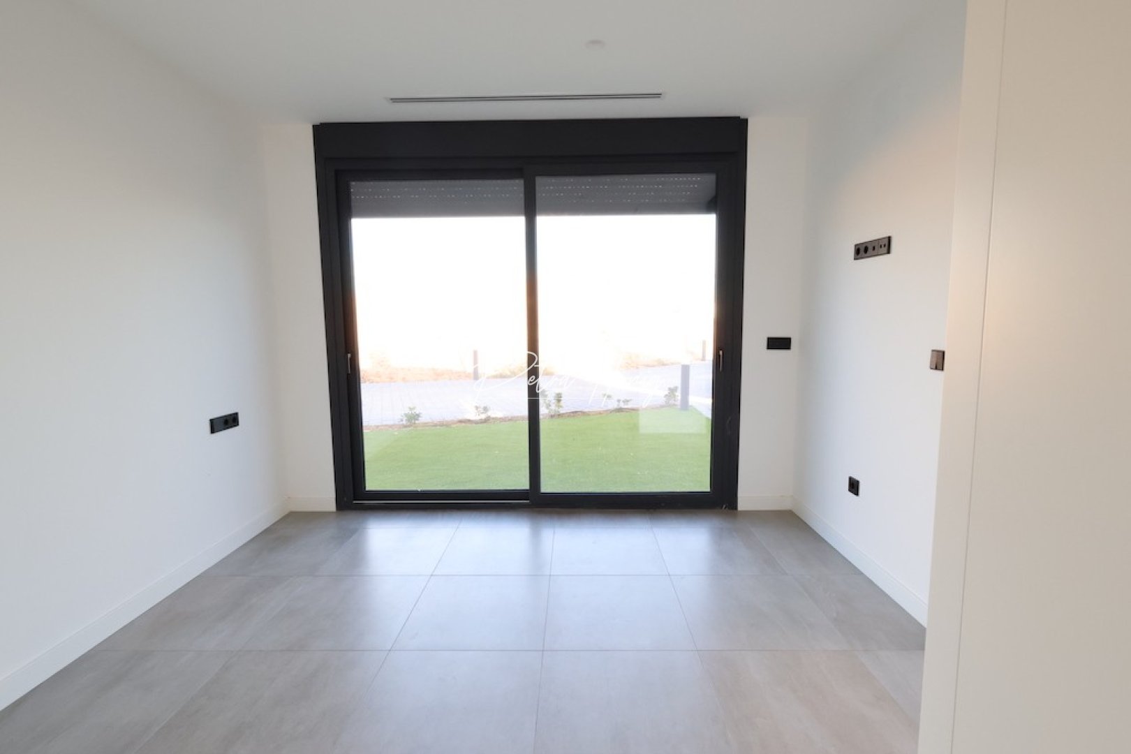 A Vendre - Villa - Los Alcazares - Santa Rosalía