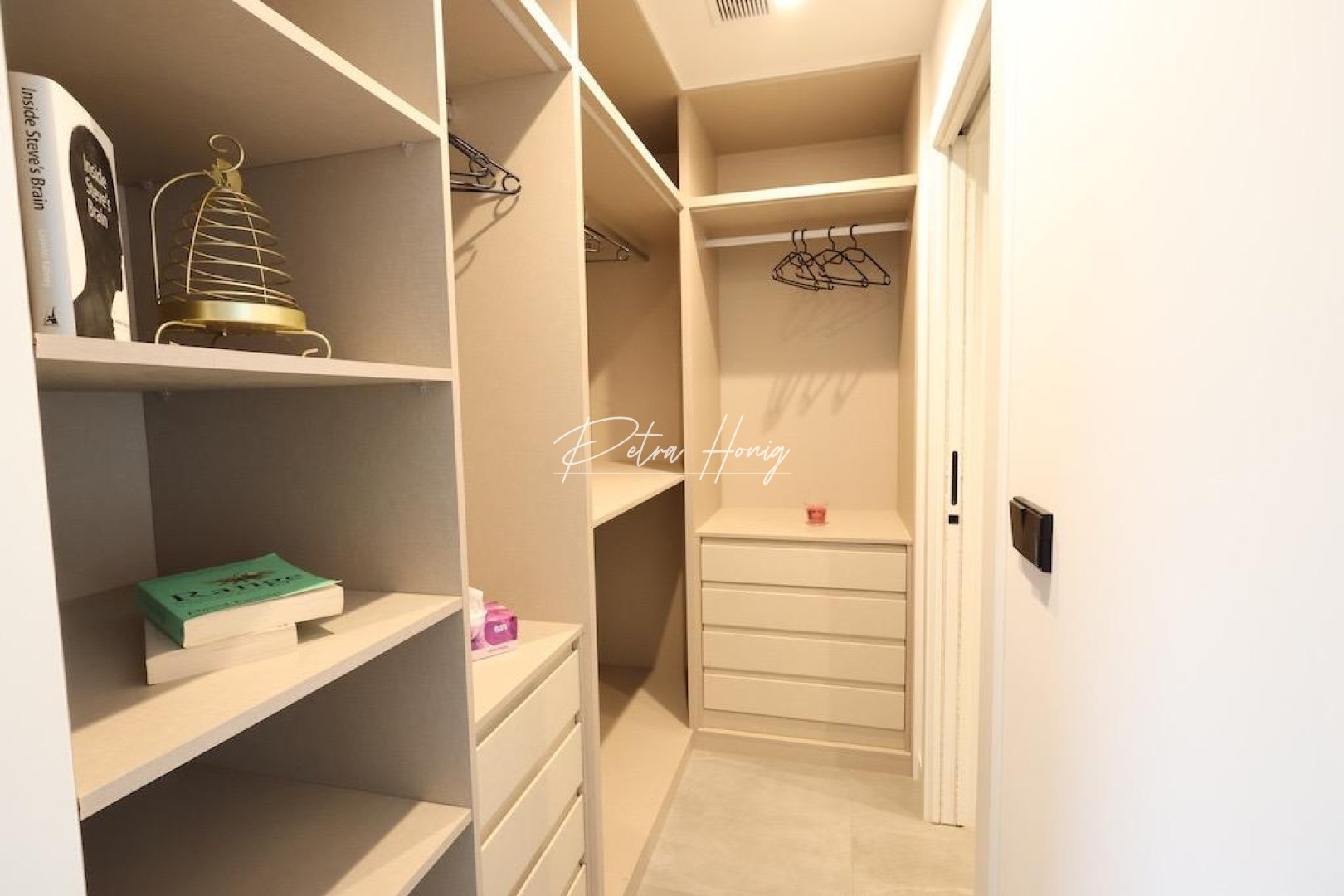 A Vendre - Villa - Los Alcazares - Santa Rosalía