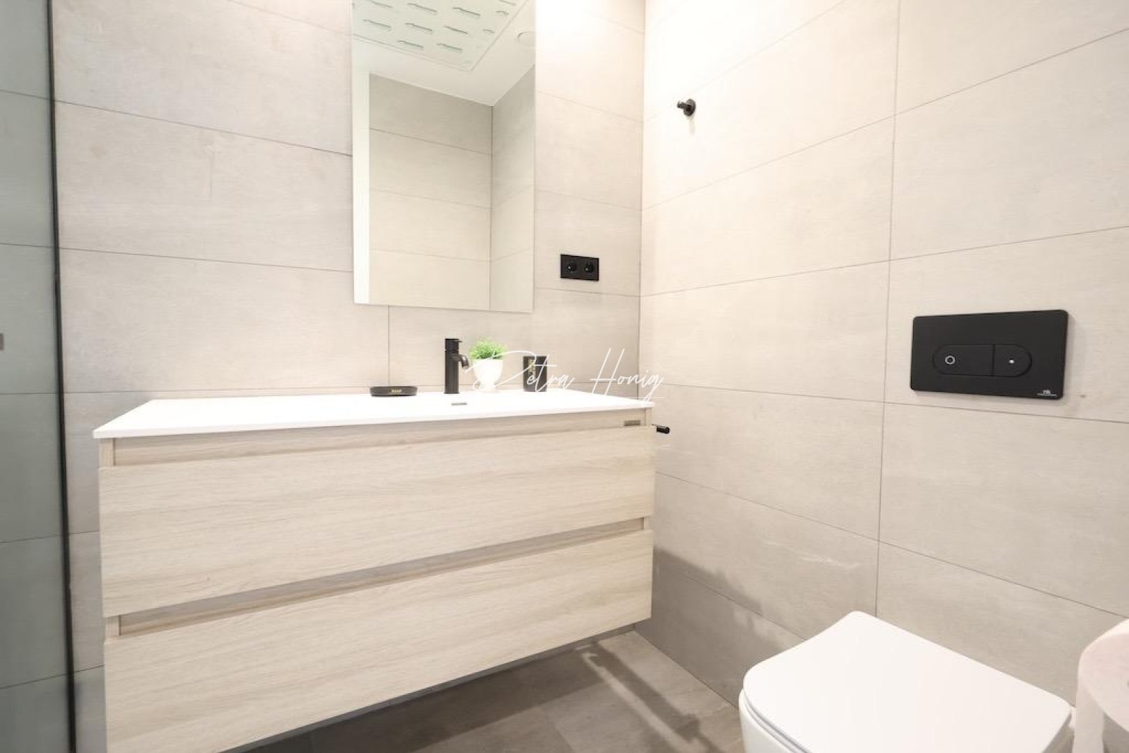 A Vendre - Villa - Los Alcazares - Santa Rosalía