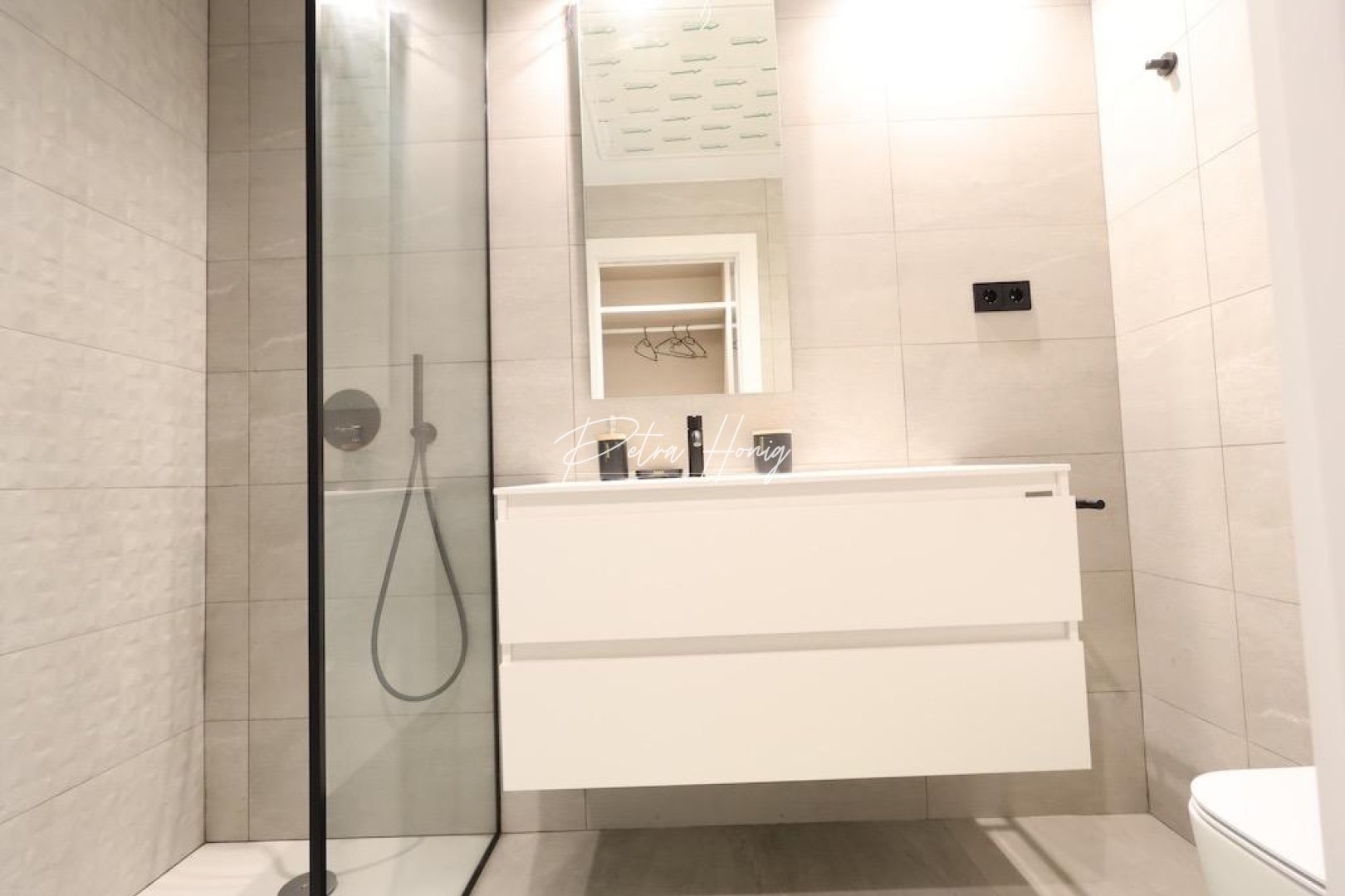 A Vendre - Villa - Los Alcazares - Santa Rosalía