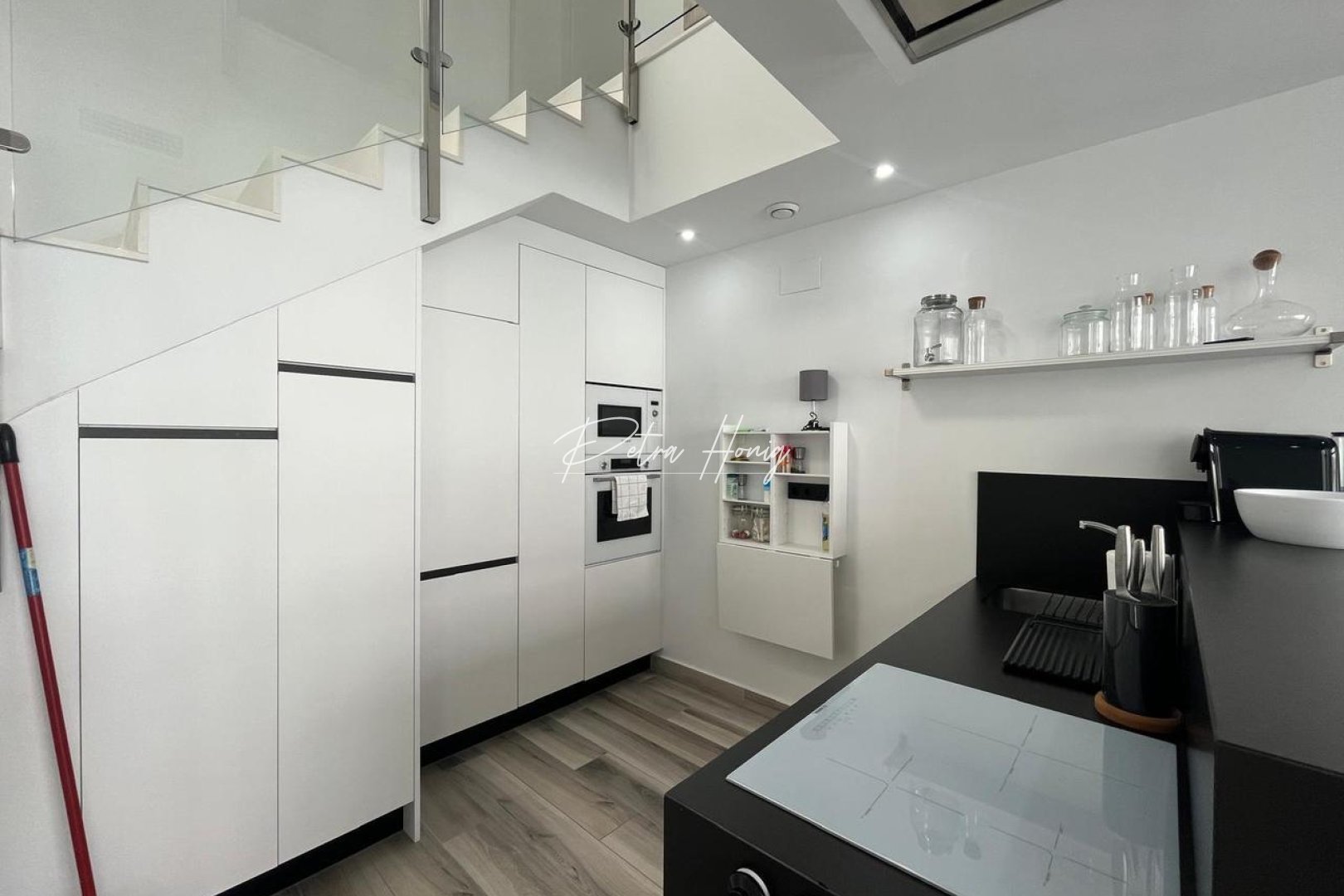 A Vendre - Villa - Los Altos