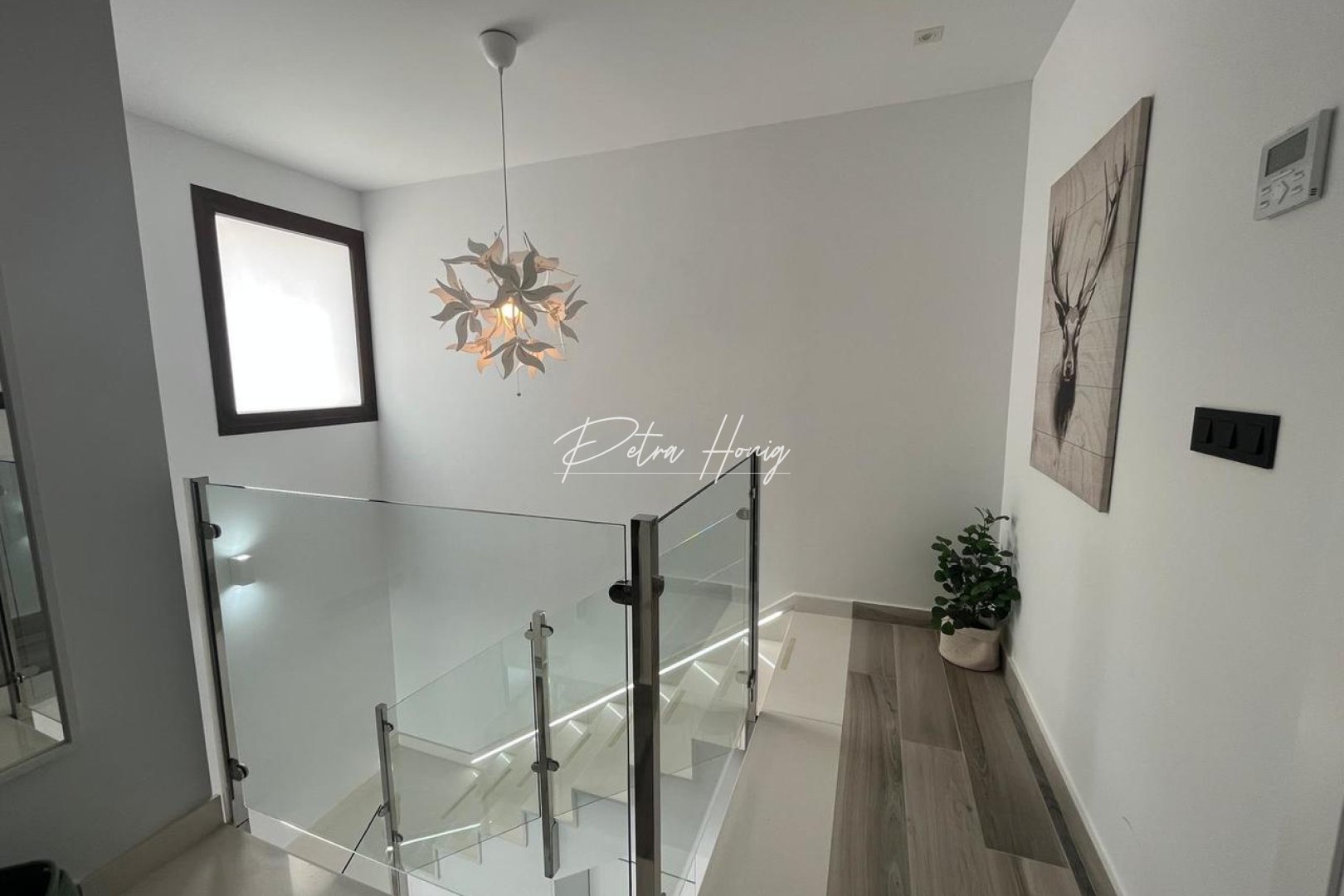 A Vendre - Villa - Los Altos