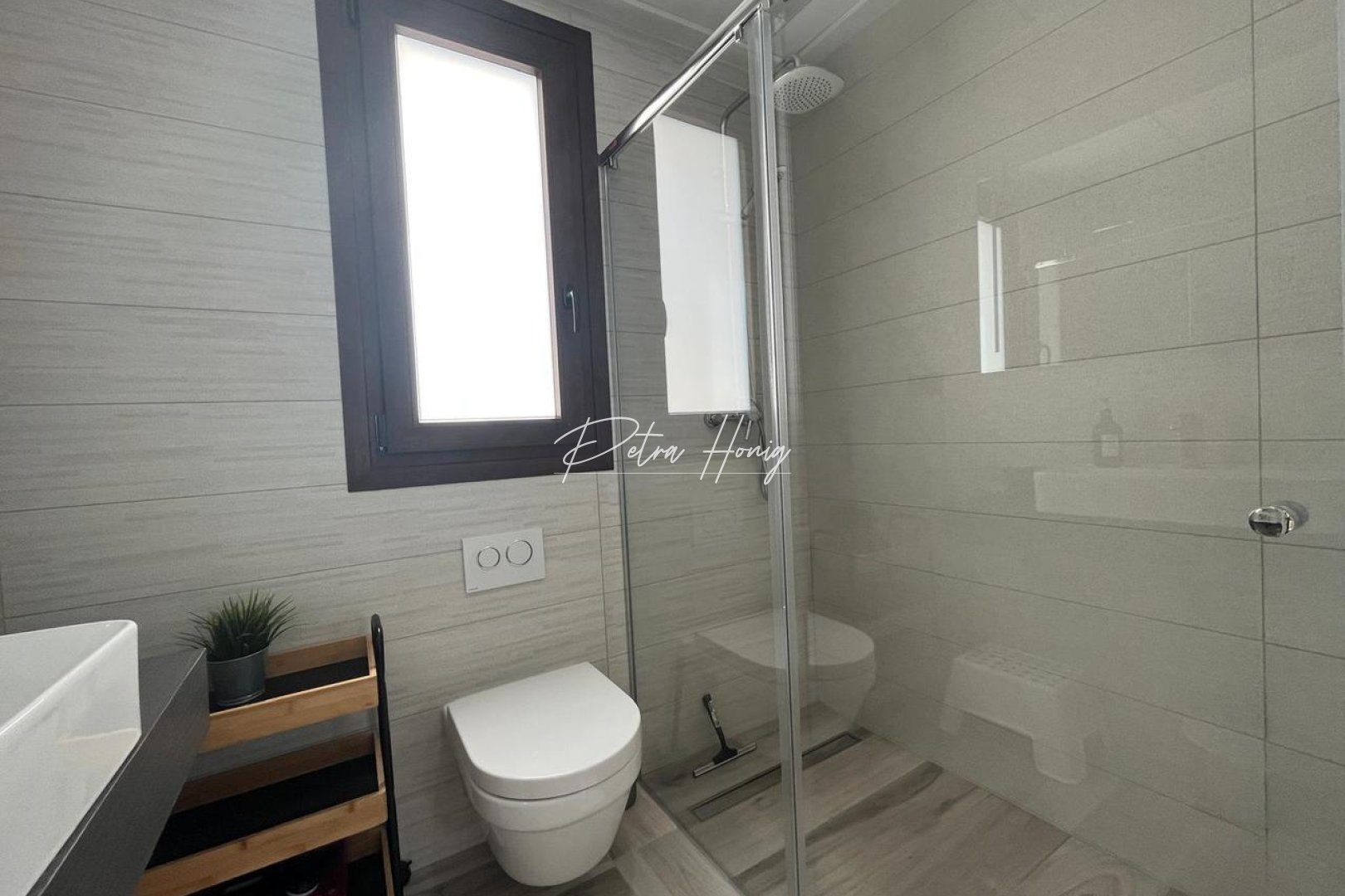 A Vendre - Villa - Los Altos