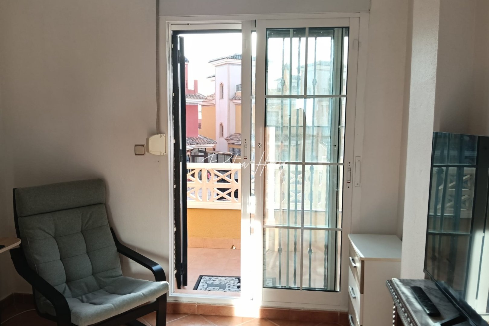 A Vendre - Villa - Los Montesinos - La Herrada