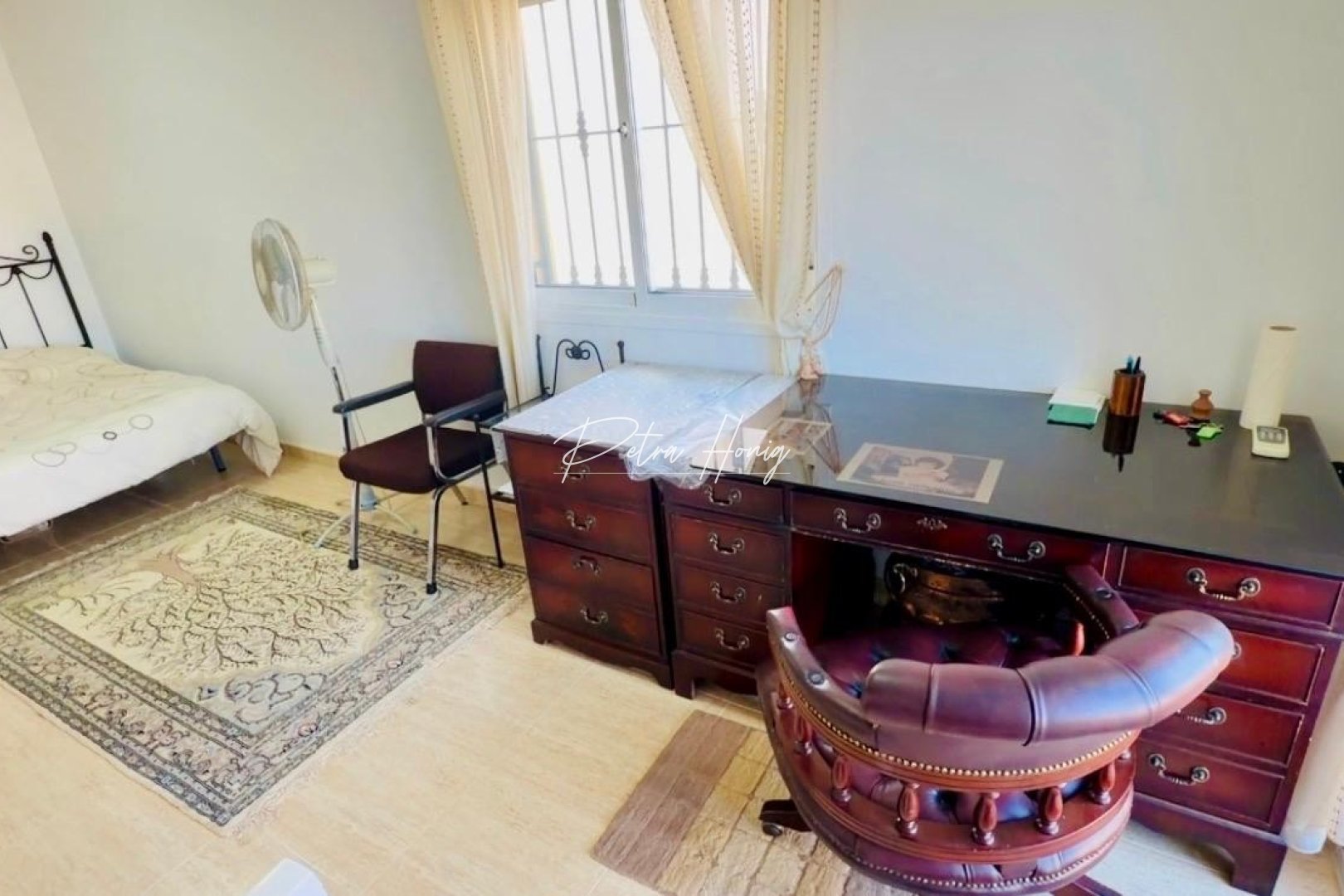 A Vendre - Villa - Los Montesinos - La Herrada