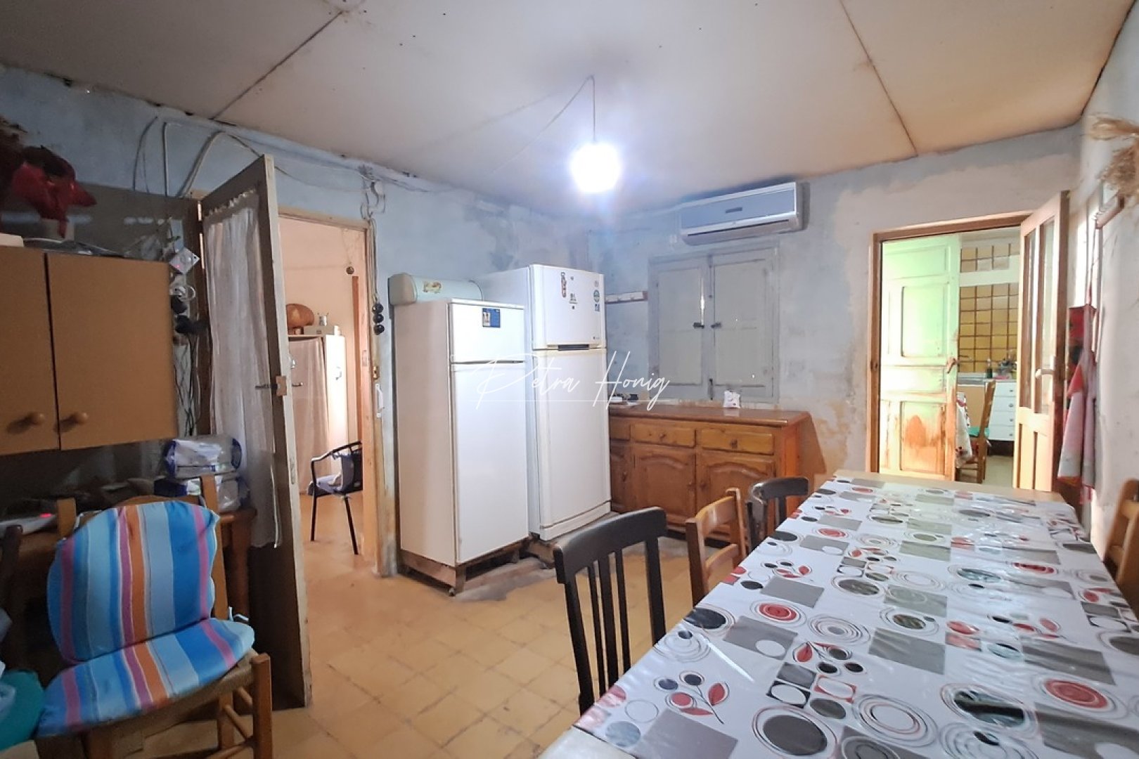 A Vendre - Villa - Los Montesinos