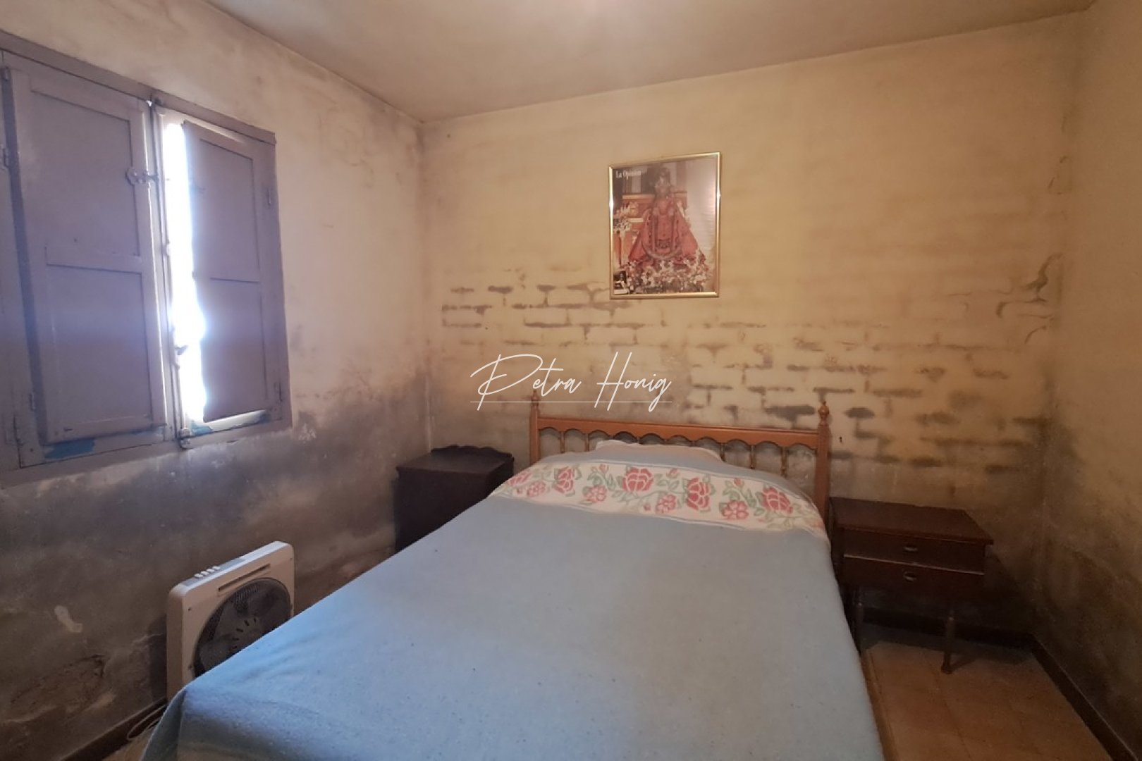 A Vendre - Villa - Los Montesinos