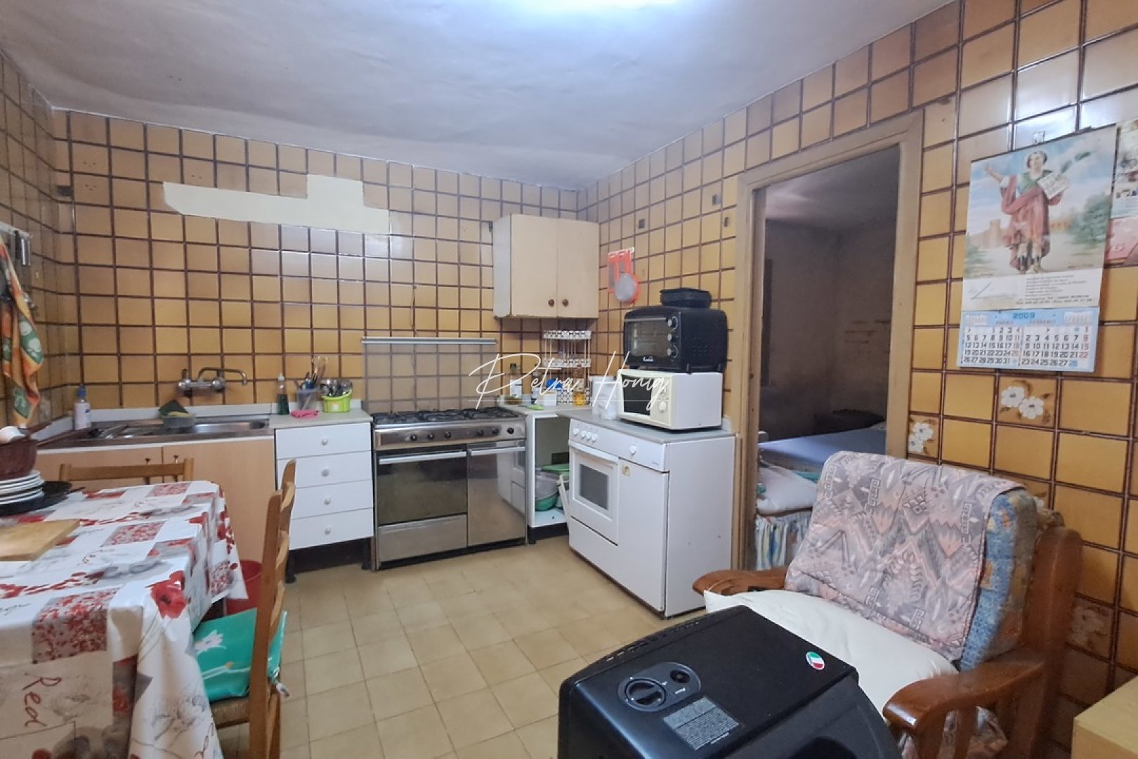 A Vendre - Villa - Los Montesinos