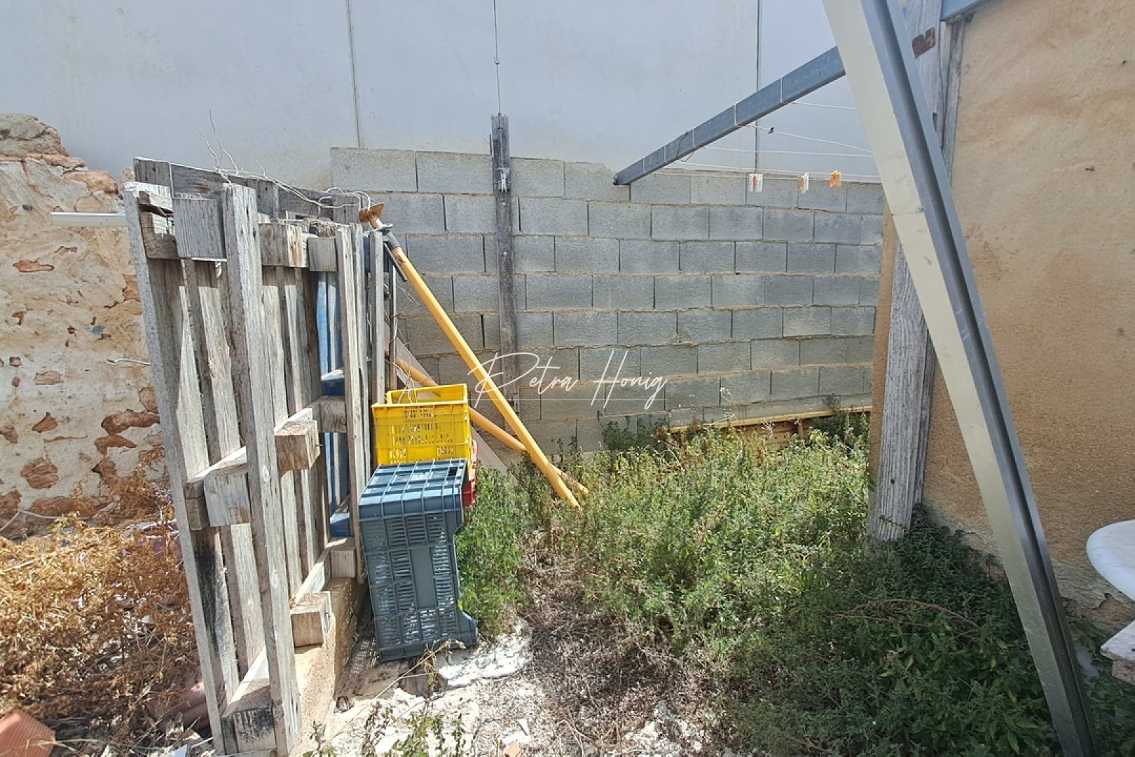 A Vendre - Villa - Los Montesinos