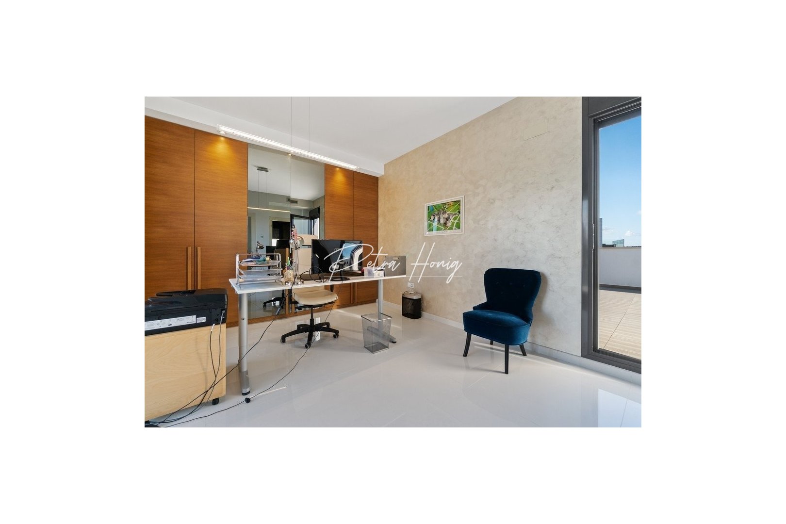 A Vendre - Villa - Orihuela Costa - Agua Marina