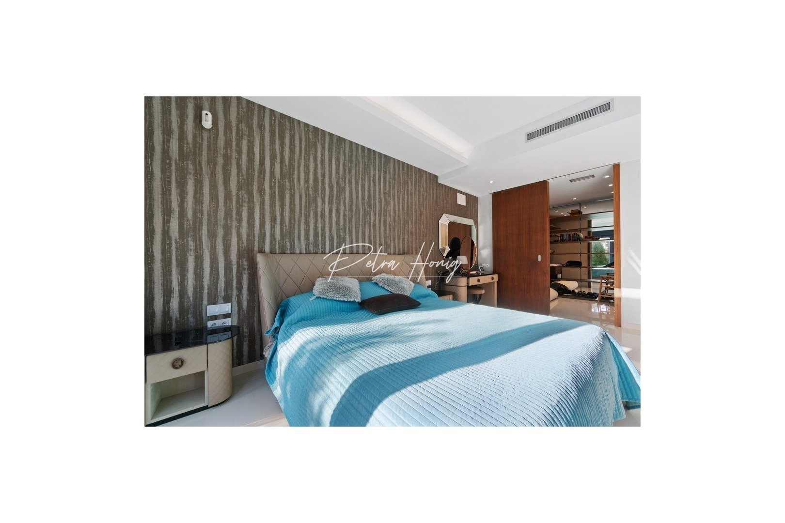 A Vendre - Villa - Orihuela Costa - Agua Marina