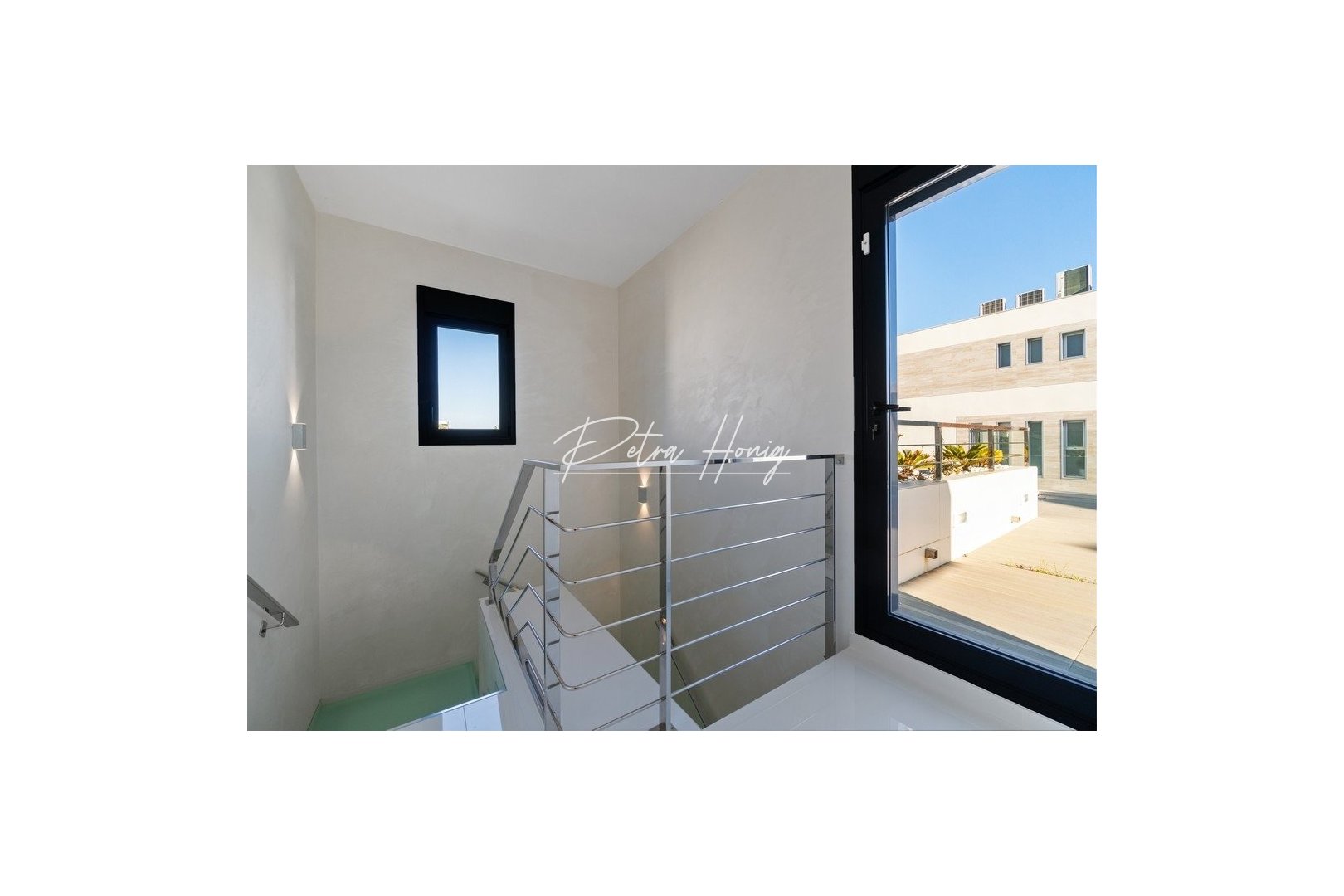 A Vendre - Villa - Orihuela Costa - Agua Marina