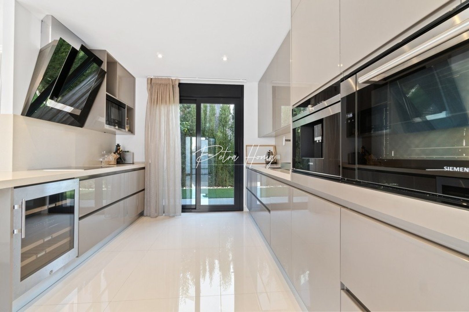 A Vendre - Villa - Orihuela Costa - Agua Marina