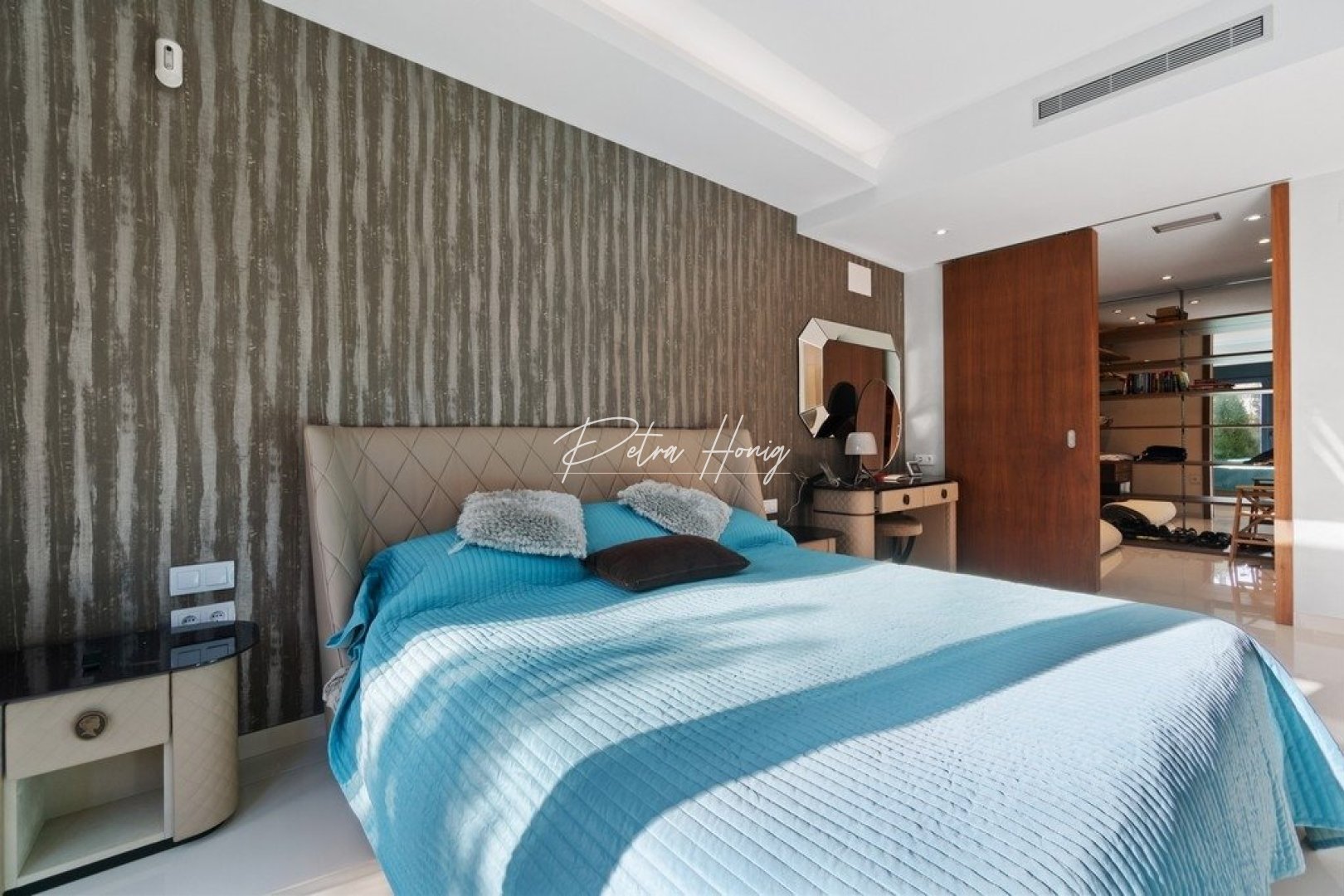 A Vendre - Villa - Orihuela Costa - Agua Marina