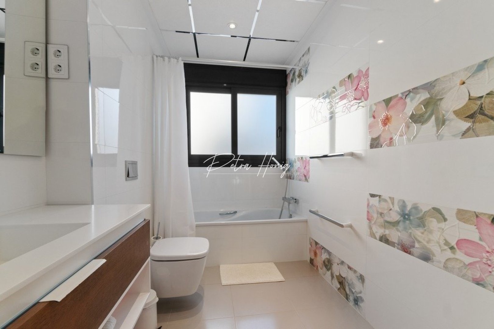 A Vendre - Villa - Orihuela Costa - Agua Marina