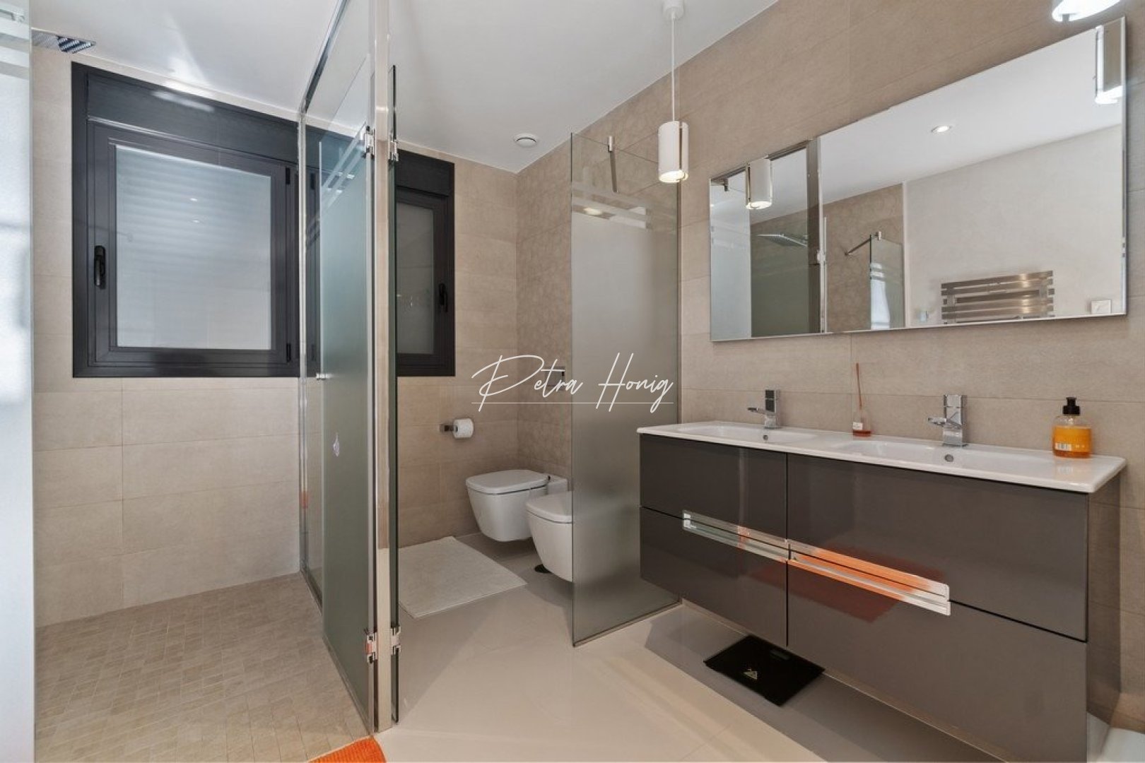 A Vendre - Villa - Orihuela Costa - Agua Marina