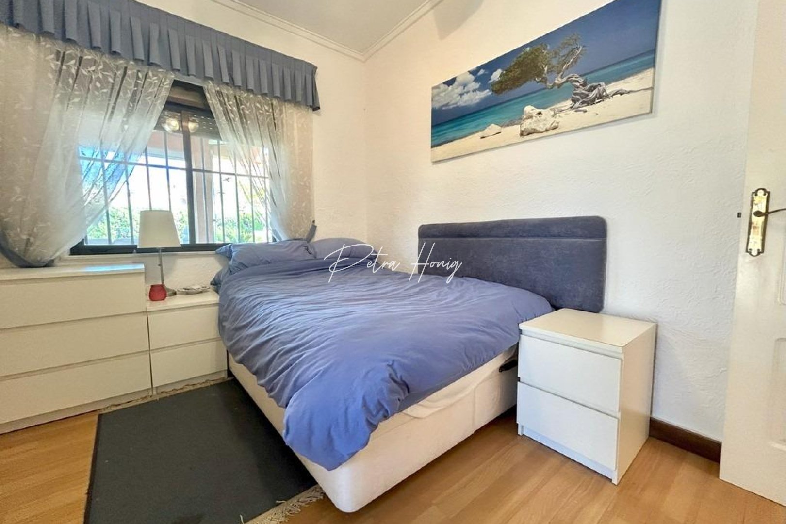 A Vendre - Villa - Orihuela Costa - Aguamarina