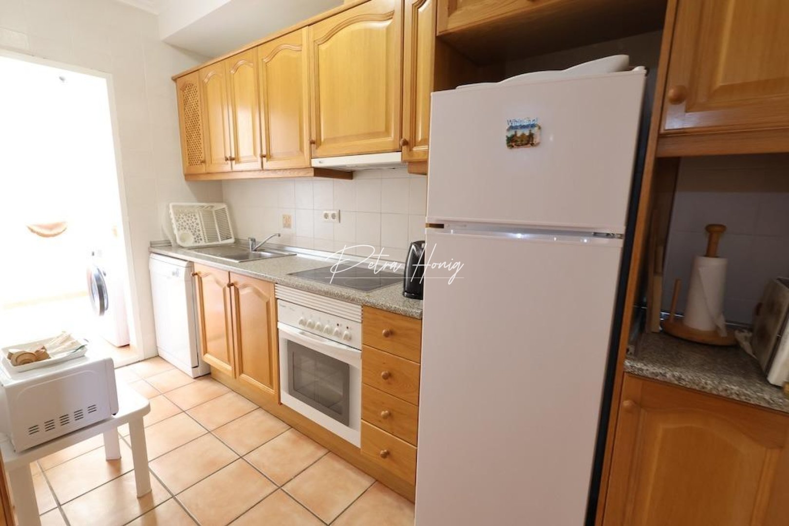 A Vendre - Villa - Orihuela Costa - Cabo Roig