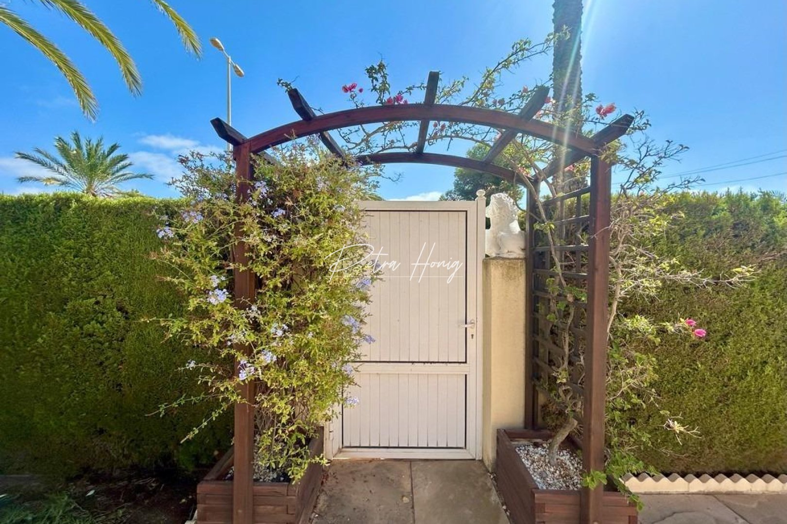 A Vendre - Villa - Orihuela Costa - Cabo Roig