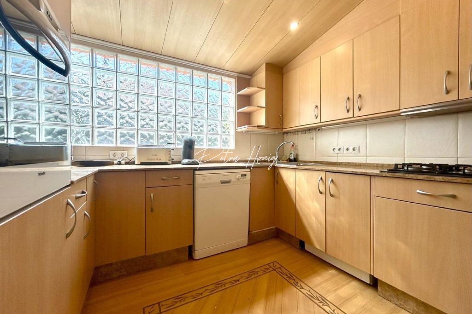 A Vendre - Villa - Orihuela Costa - Cabo Roig