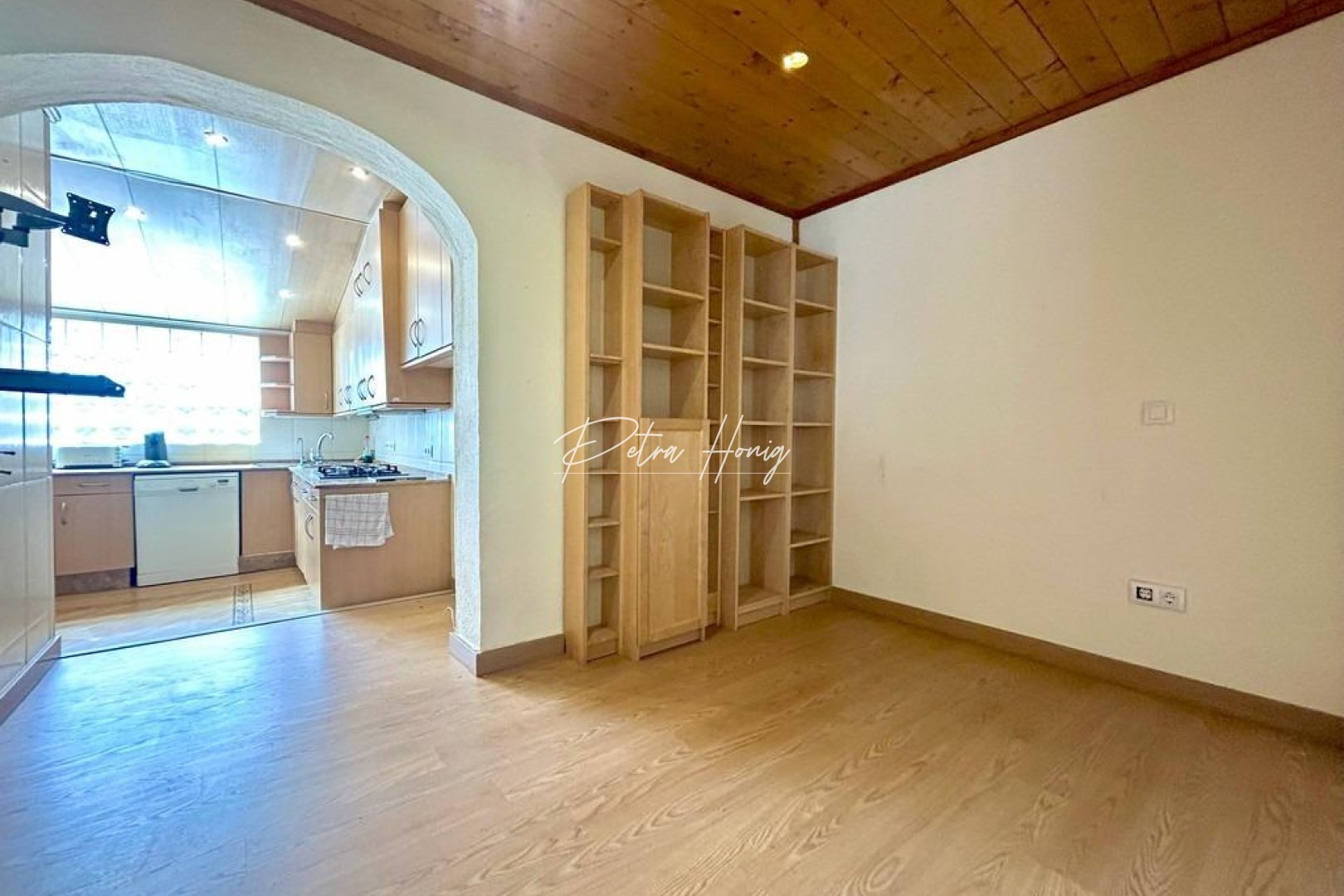 A Vendre - Villa - Orihuela Costa - Cabo Roig